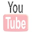 Video verit�