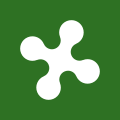 Stemma Lombardia
