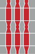 Stemma Umbria